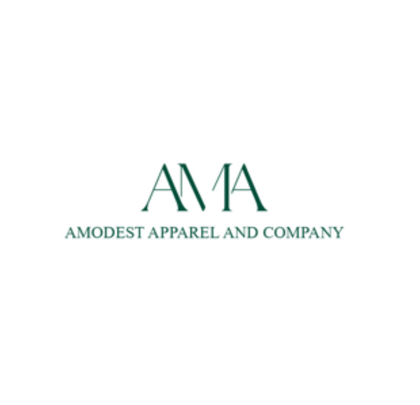 Amodest Apparel and Company